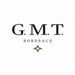Logo Gmt