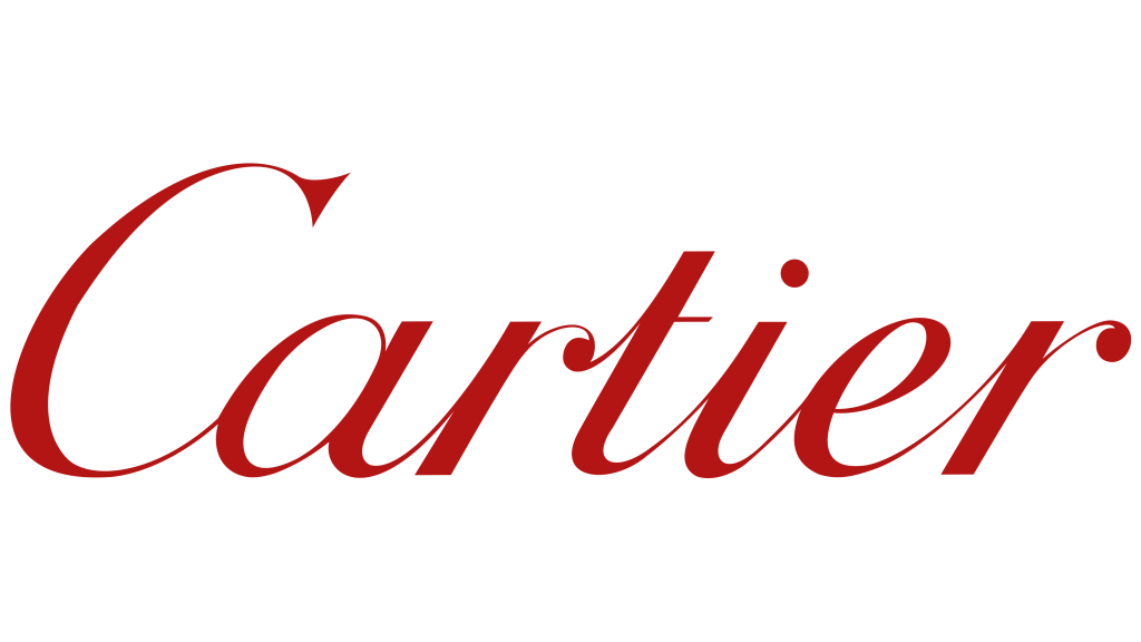 cartier logo