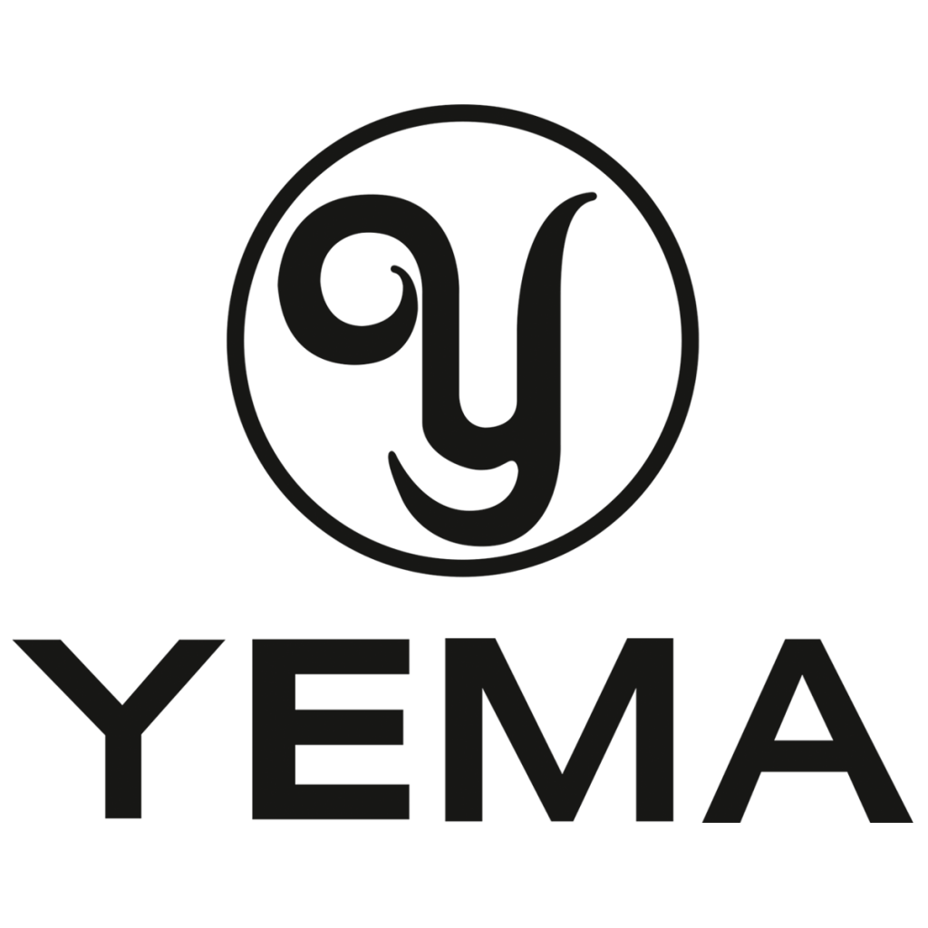Yema logo