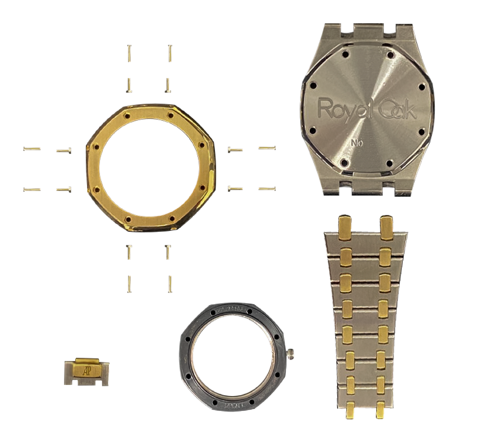 Fond transparent accueil