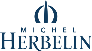 michel herbelin logo