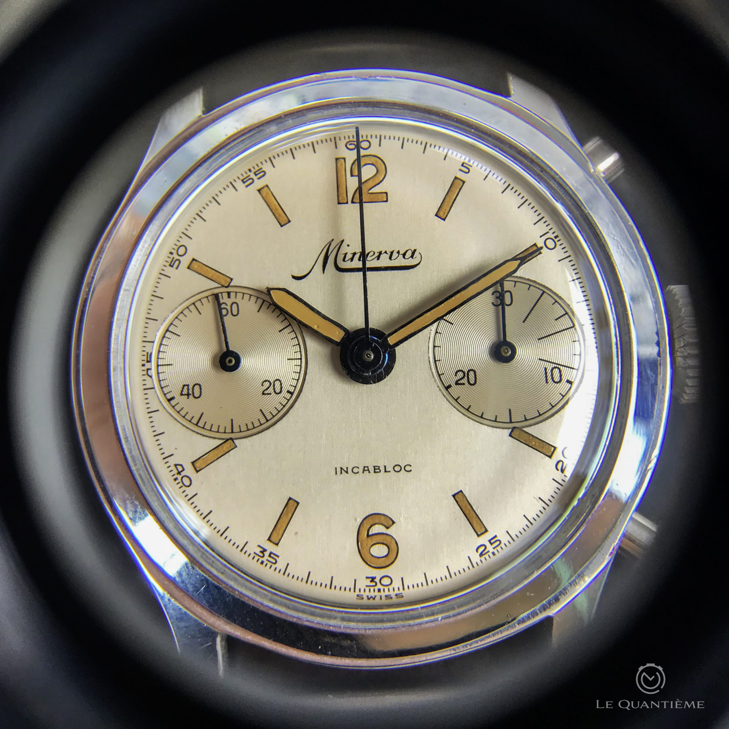 photo après index recoloré