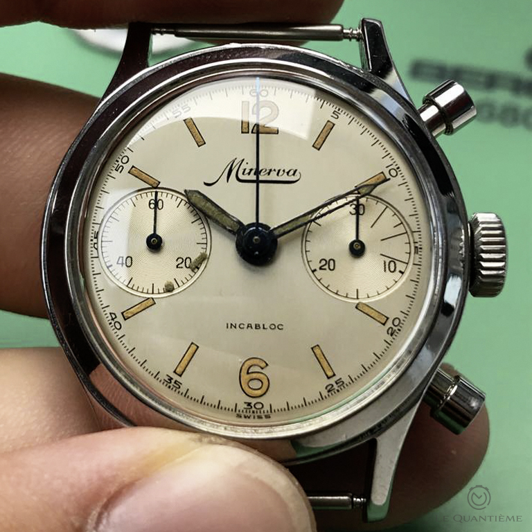 photo avant index recoloré